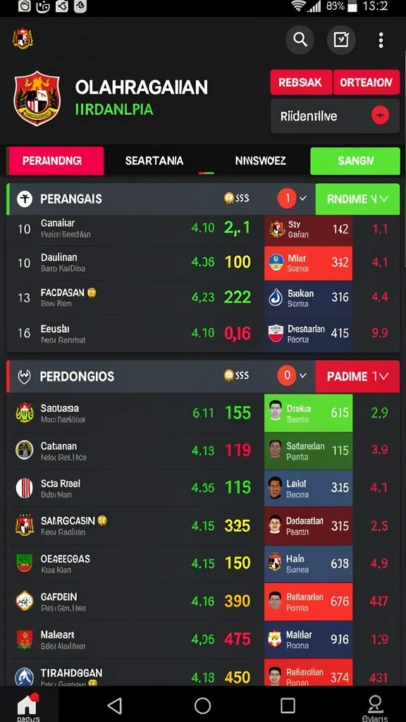 66kbet - Keamanan transaksi yang terjamin dan terpercaya.