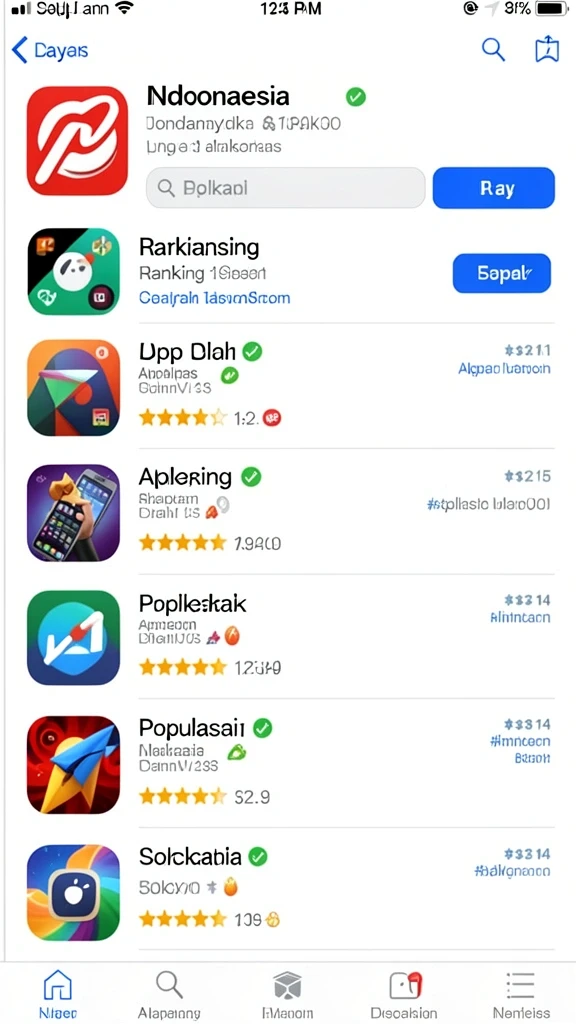 bento4d - Karakter dengan desain unik dan kemampuan khusus.