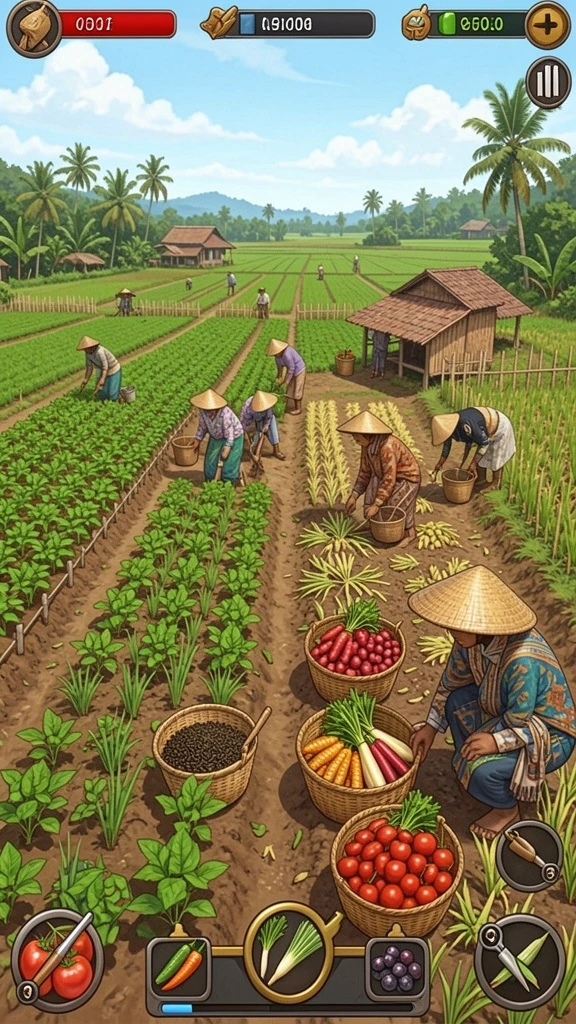big77 - Tampilan halaman bonus dengan berbagai penawaran menarik.
