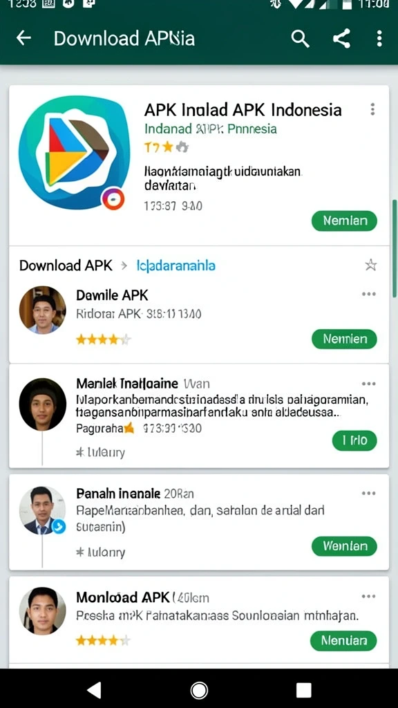 calo288 - Grafis menawan yang membuat permainan semakin seru.