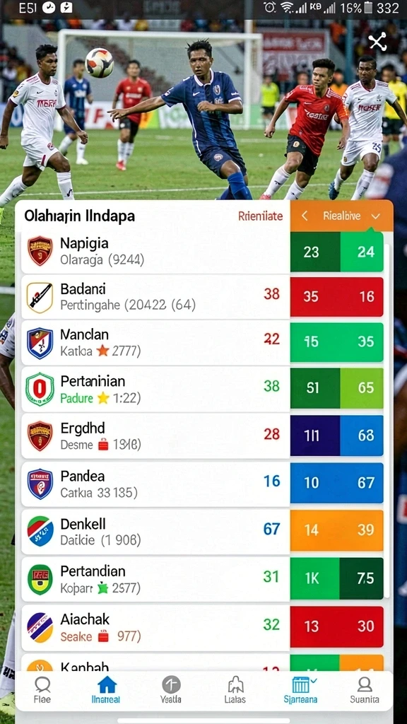 cocol88 - Momen seru saat menyelesaikan misi menantang dalam COCOL88.