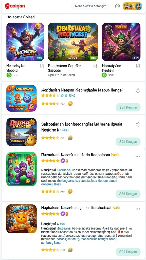 daya138 - Event spesial menarik dengan hadiah yang menggiurkan.