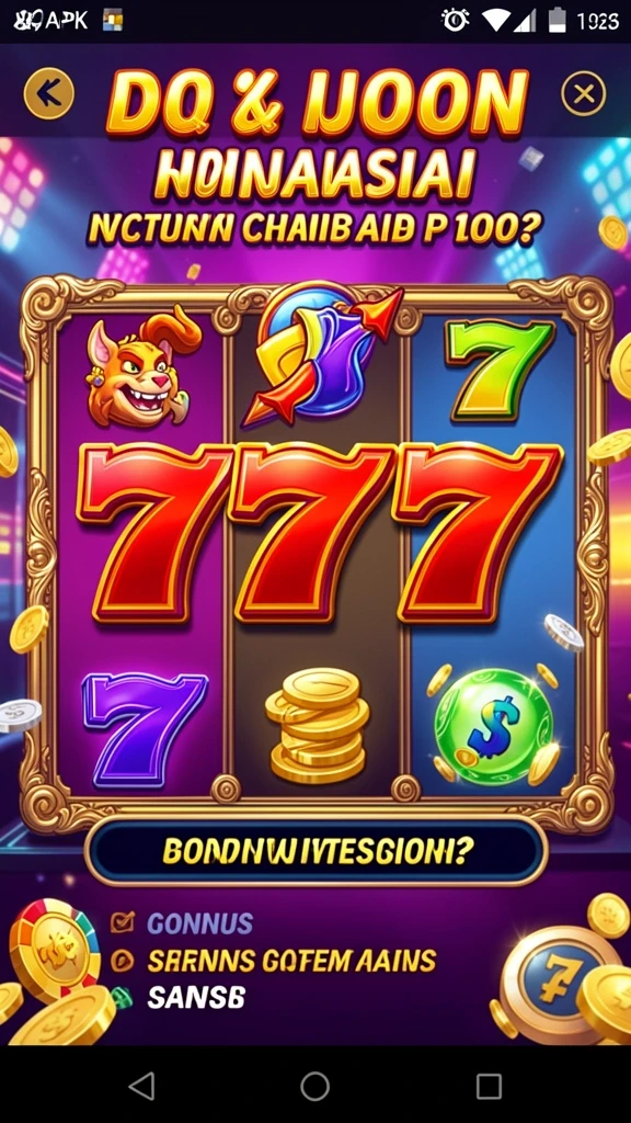 dy777 - Gambaran mode multiplayer yang seru dalam DY777.