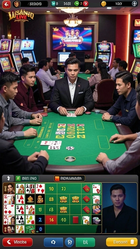 gacor78 - Tangkapan layar menunjukkan fitur bonus dalam permainan.