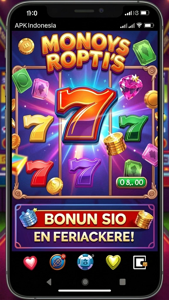 gacormax - Tantangan yang seru di setiap level GACORMAX.
