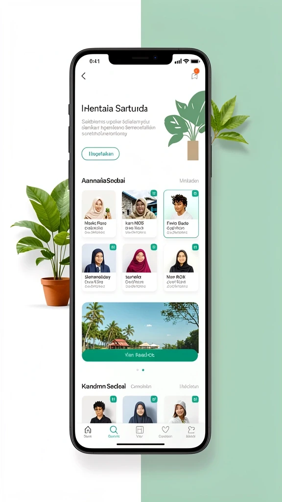 hoye55 - Statistik permainan yang mendetail dan informatif.