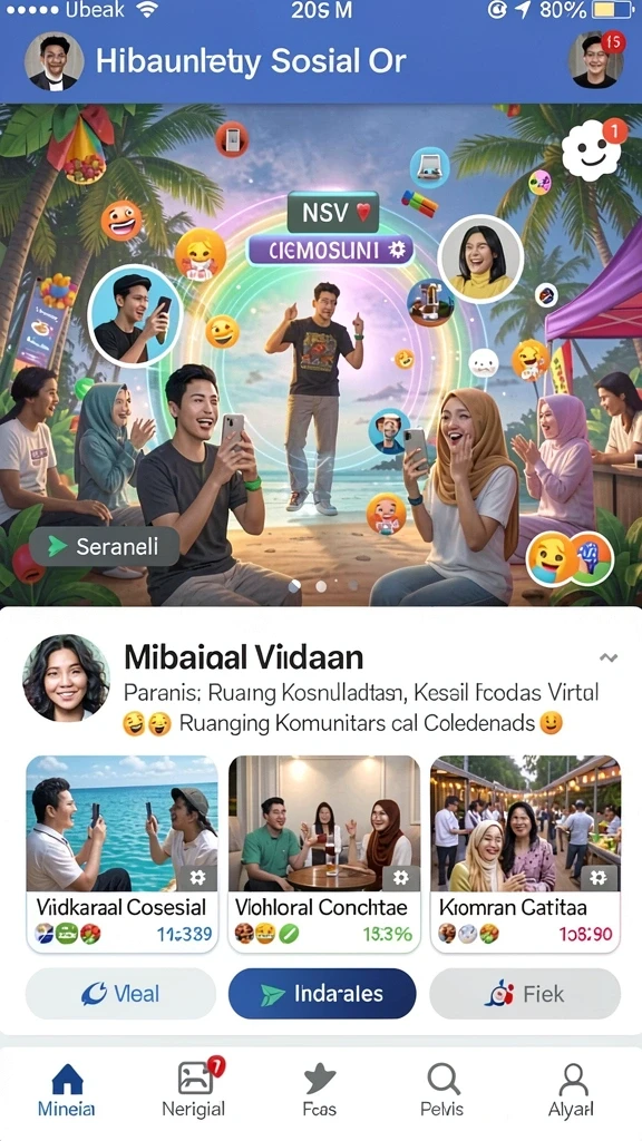 idnraja - Pengalaman bermain yang mendebarkan dan menyenangkan.