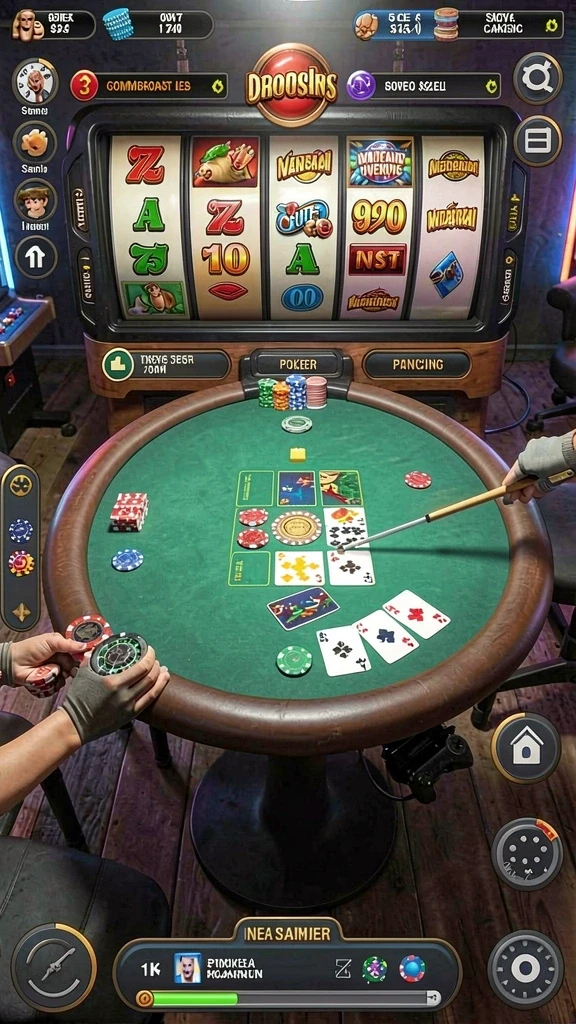 jagotogel - Fitur prediksi angka yang mudah dipahami.