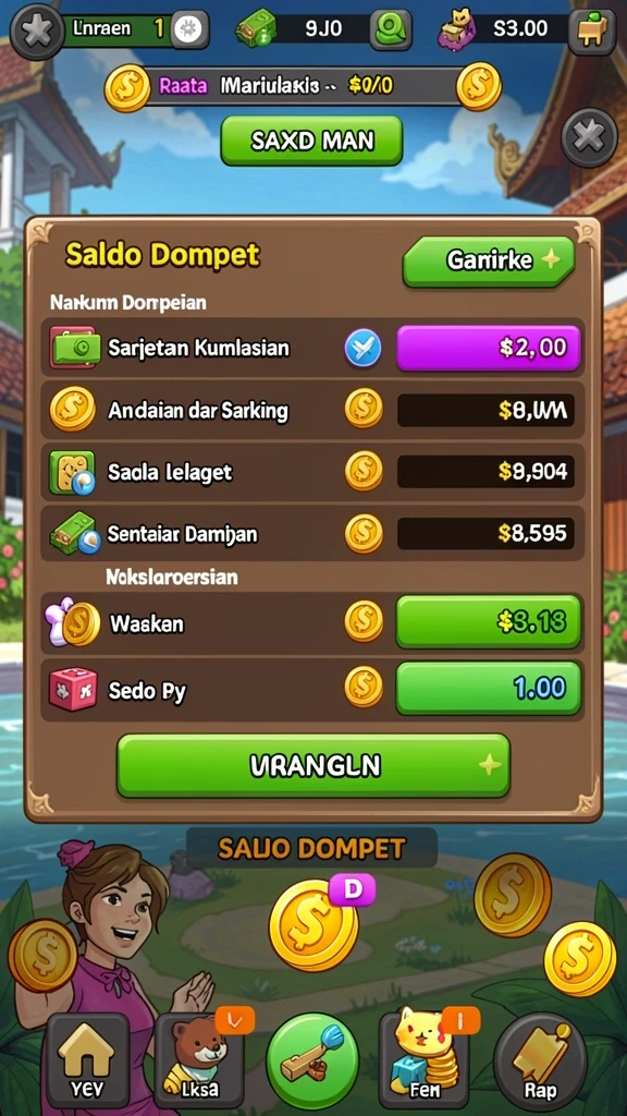 jayabet - Dukungan pelanggan siap membantu kapan saja.