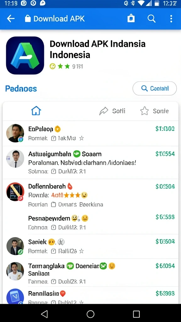 juragankoin99 - Tampilan antarmuka yang menarik dan mudah dinavigasi.