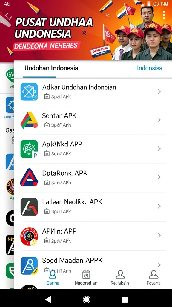 kastoto - Screenshot KASTOTO menampilkan fitur bonus terbaru yang menggiurkan.