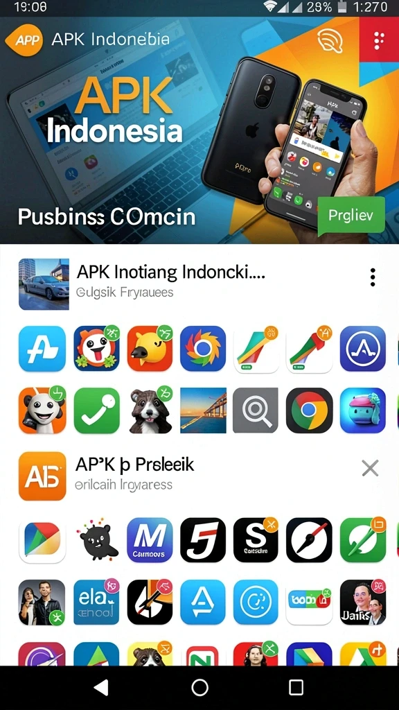 kodokhoki889 - Karakter-karakter unik dan menarik.