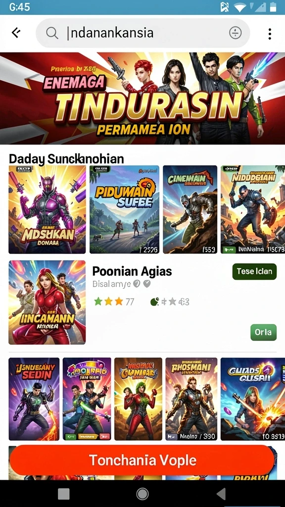 litetoto - Interaksi multiplayer yang seru di LITETOTO.