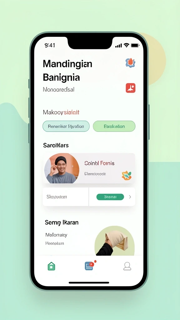 mega338 - Komunitas aktif yang mendukung pemain baru.