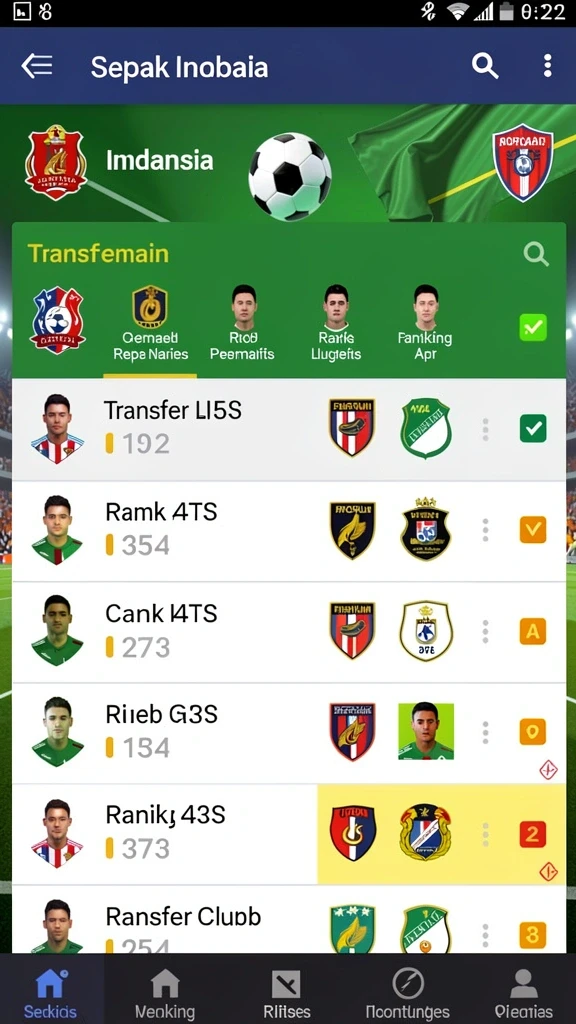 ovabet - Beragam pilihan permainan taruhan dan kasino.