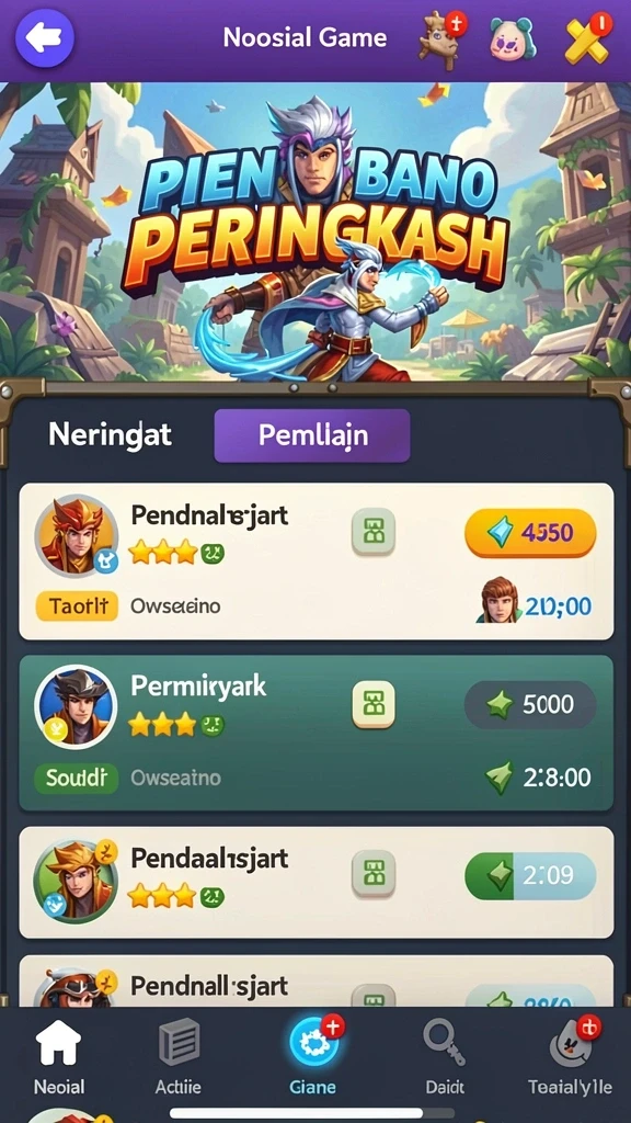 ovabet - Bonus menarik untuk member baru dan lama.