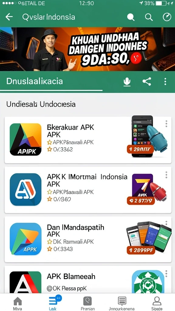 pasar123 - Berbagai pilihan produk yang menarik dan berkualitas.