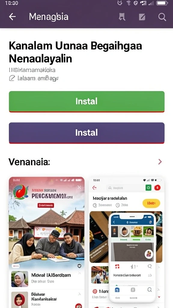 pgstar777 - Berbagai tema permainan yang seru dan menghibur.