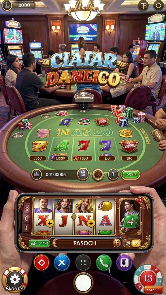 poker88 - Pilih jenis permainan poker yang sesuai dengan keahlian Anda.