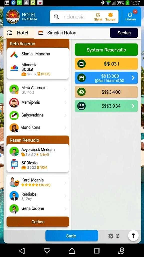 pulsa303 - Beragam permainan slot dengan grafis menawan.