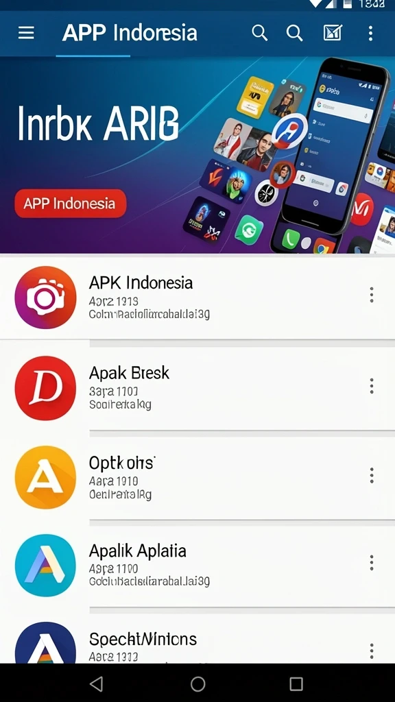 rajastar - Tantangan seru yang menanti di setiap level.