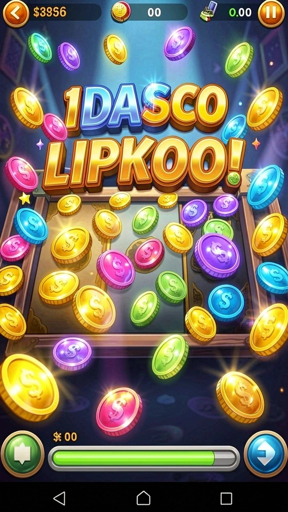 solototo - Mode multiplayer yang mengasyikkan untuk bersaing.
