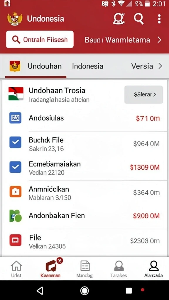 solototo - Level yang dirancang dengan kreatif dan menantang.