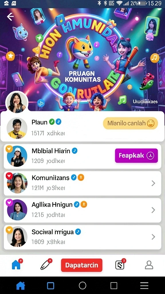 toto80 - Dukungan pelanggan siap membantu kapan saja.