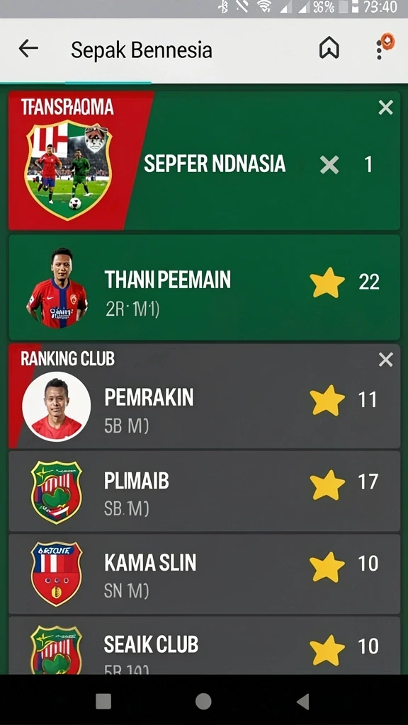 ular288 - Layar utama ULAR288 yang menarik dan penuh warna.