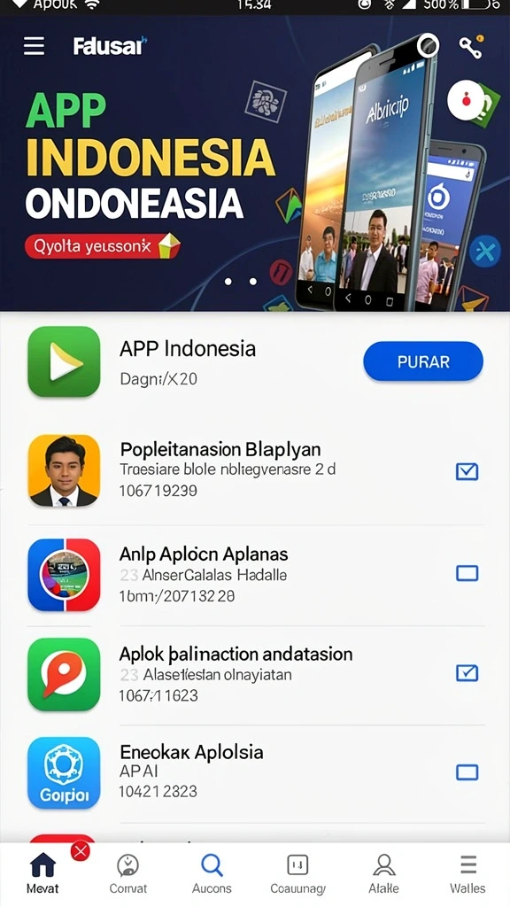 vio77 - Mode multiplayer yang seru dan interaktif.