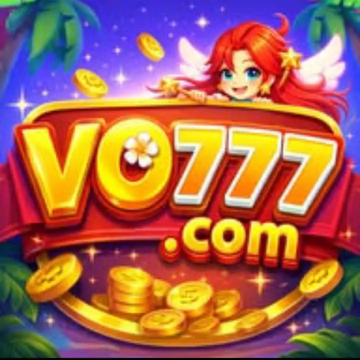 VO777 - Game Seru dan Menantang untuk Pecinta Petualangan