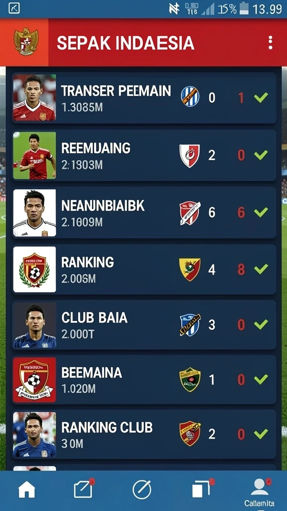 yybet - Tampilan antarmuka yang menarik dan user-friendly.