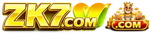 zk7 — Logo Resmi